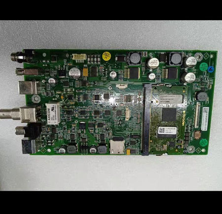 TORADEX cold pxa300