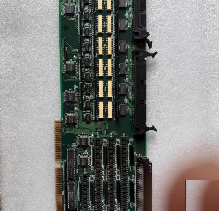 TOSHIBA DIOSA 4-D215-0