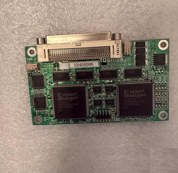 TOSHIBA E0450006