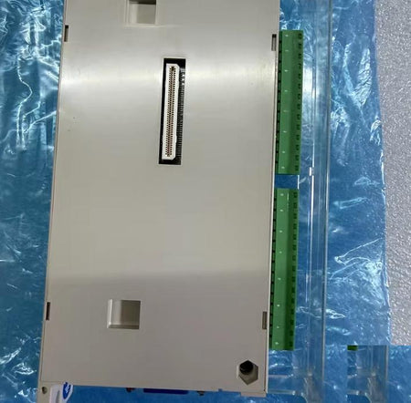 TOSHIBA VEC001Z-3 OPTION UNIT MADE IN JAPAN TYPE-FORM