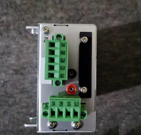 TOYO CC-Link SOT-MQ82A DC18-30V CC-Link 2