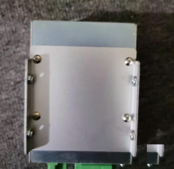 TOYO CC-Link SOT-MQ82A DC18-30V CC-Link 2