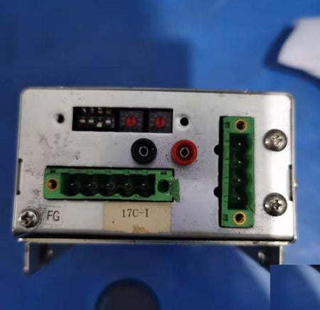 TOYO CC-Link SOT-MQ82A DC18-30V CC-Link 2