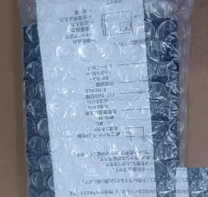 TOYO SOT-NS1502ALI 3500 xc1-3