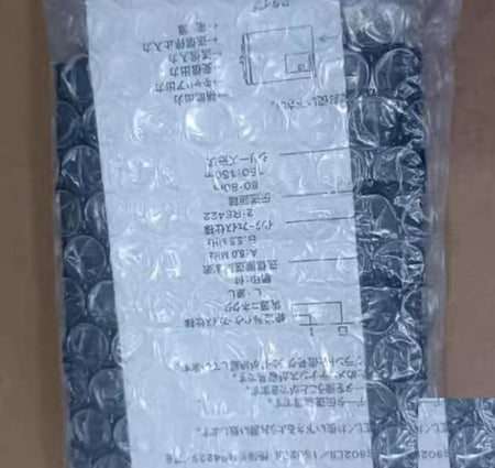 TOYO SOT-NS1502ALI 3500 xc1-3