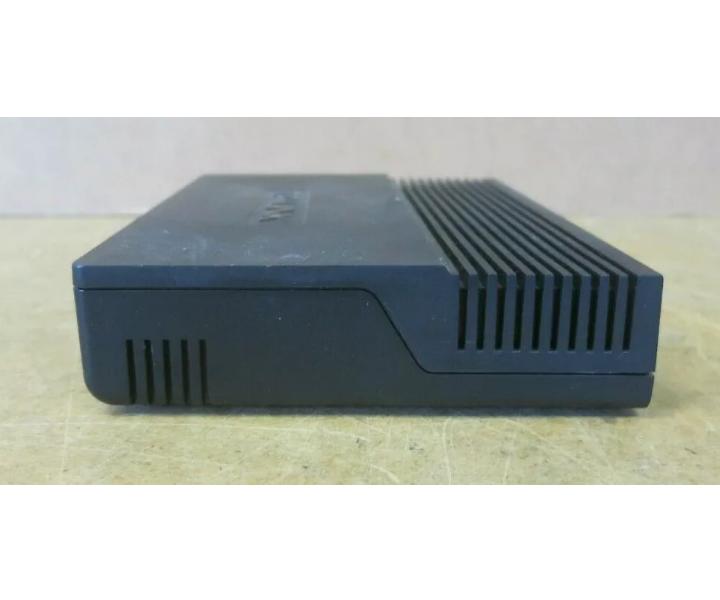 TP-LINK TL-SG1005D 5-Port