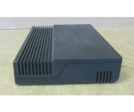 TP-LINK TL-SG1005D 5-Port