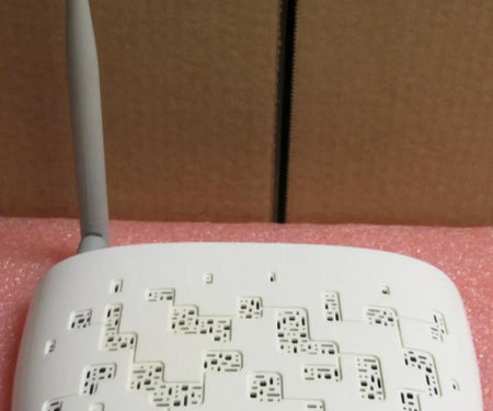 TP-Link TD-W8951ND 150Mbps ADSL2