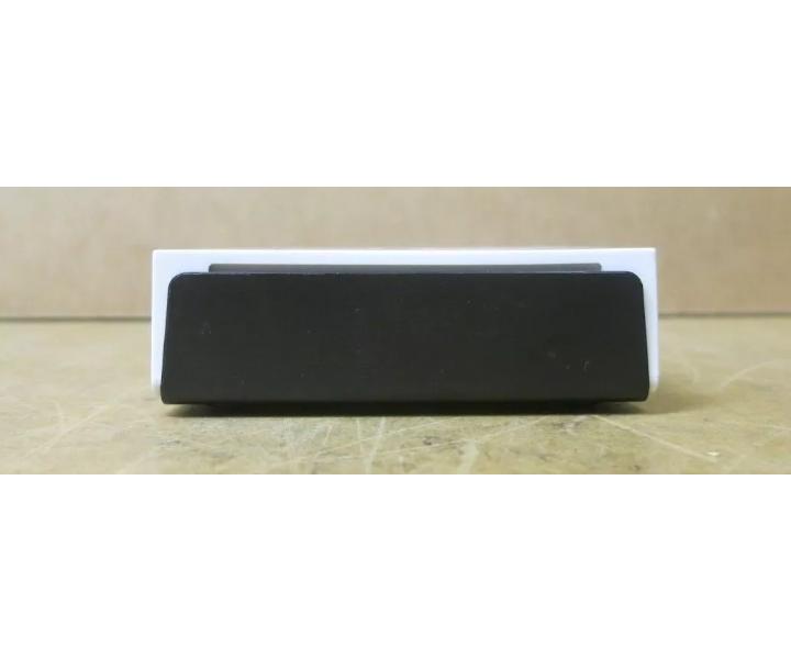 TP-Link TL-SF1008D