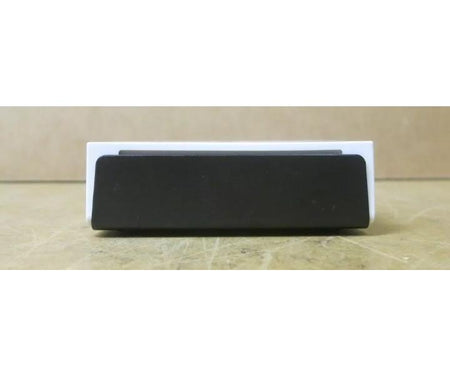 TP-Link TL-SF1008D