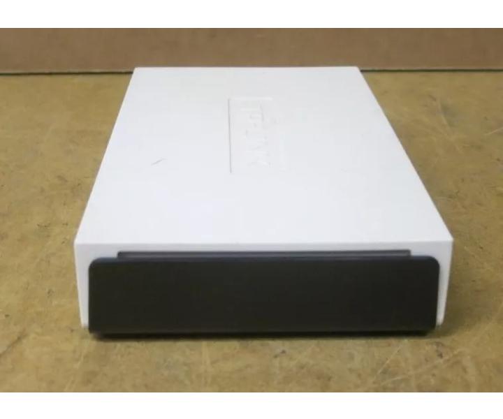 TP-Link TL-SF1008D