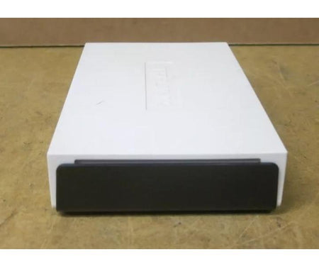 TP-Link TL-SF1008D