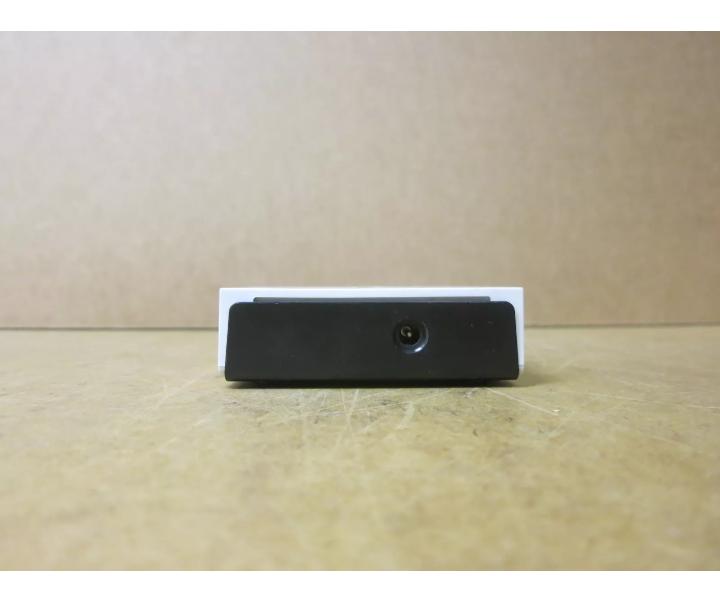 TP-Link TL-SF1008D