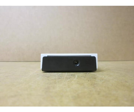 TP-Link TL-SF1008D