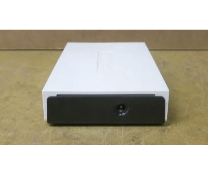 TP-Link TL-SF1008D