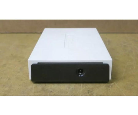 TP-Link TL-SF1008D