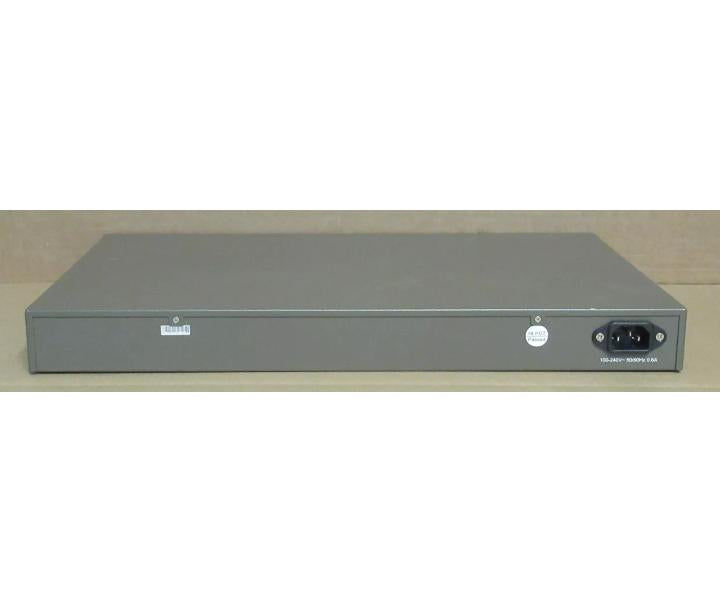 TP-Link TL-SG2216 16-Port