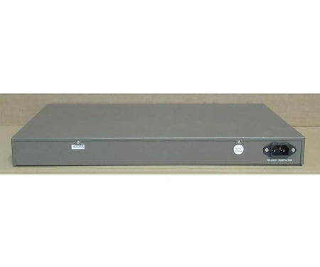 TP-Link TL-SG2216 16-Port