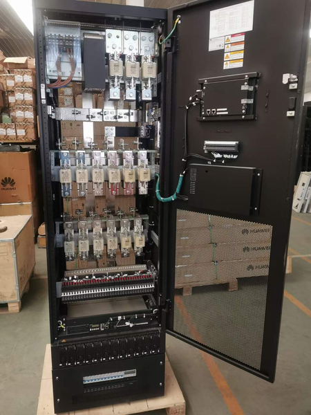 24040091