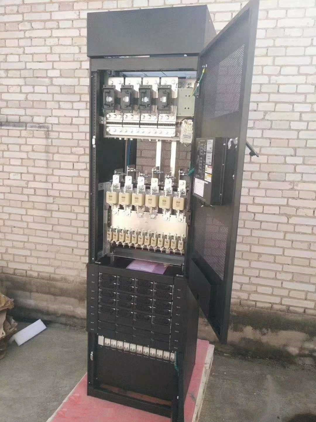21242040