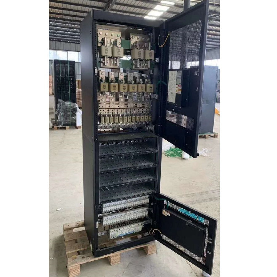 MTS9800B