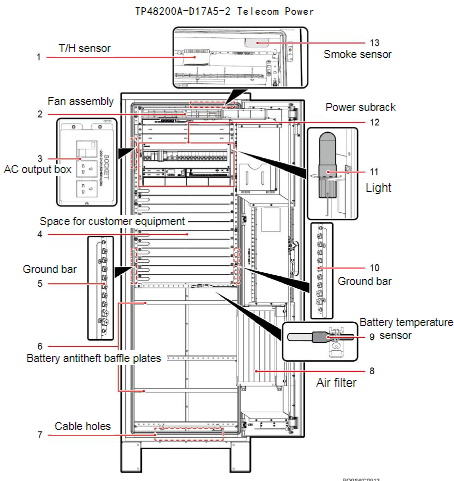 01073119