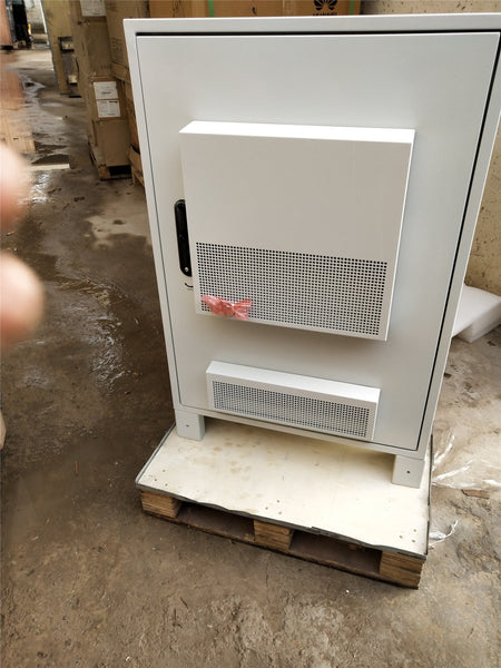 16020539