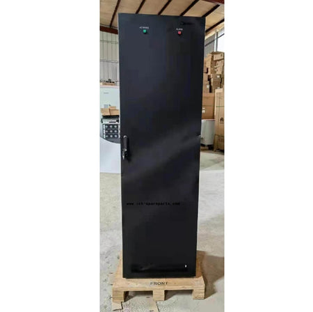 21140704