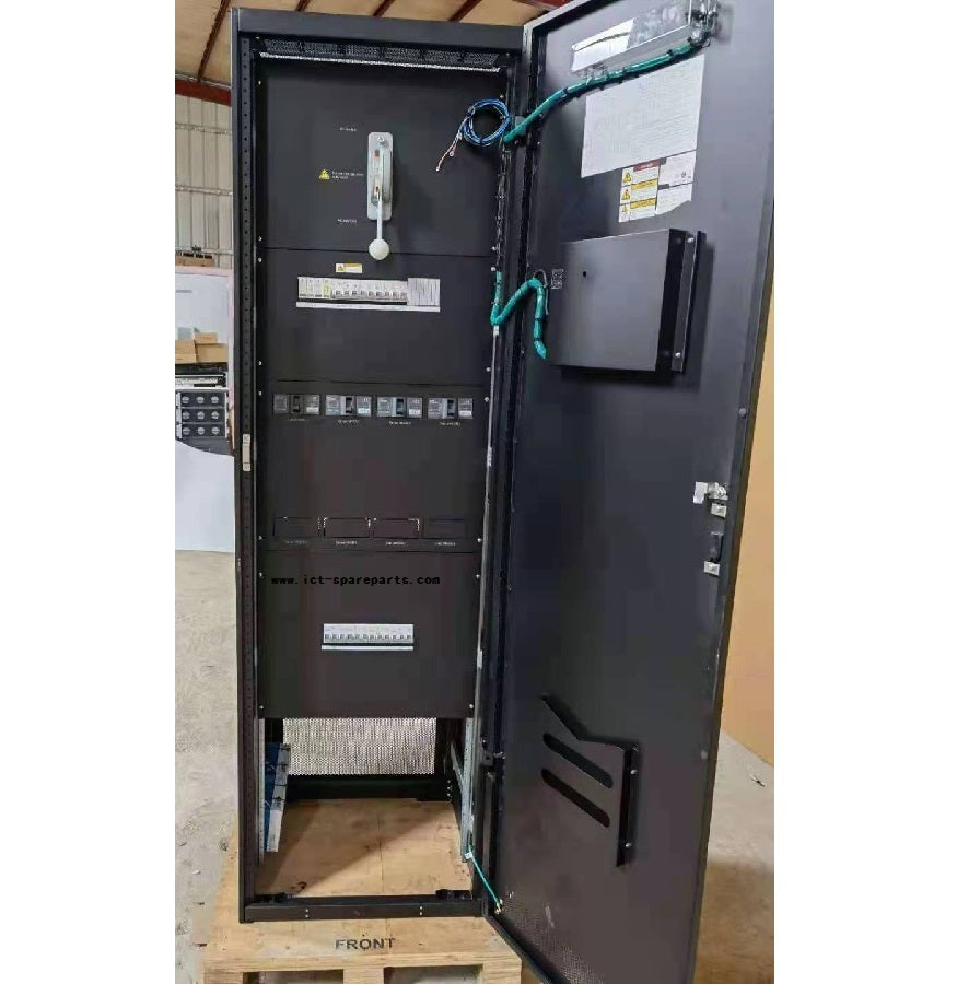 24040060