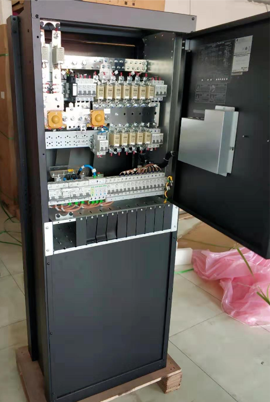 01072577
