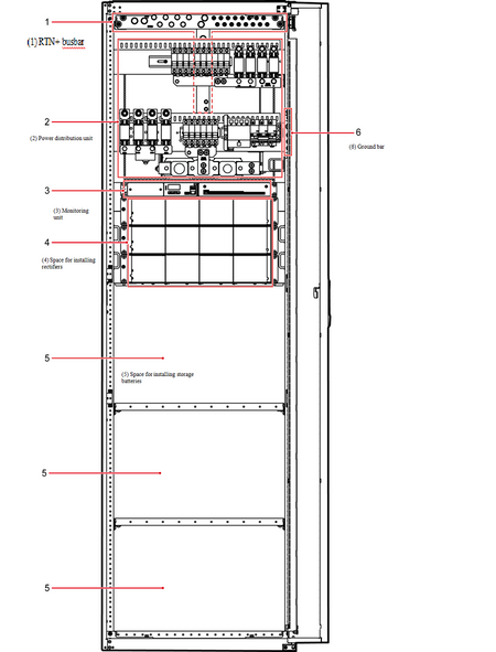 01073001