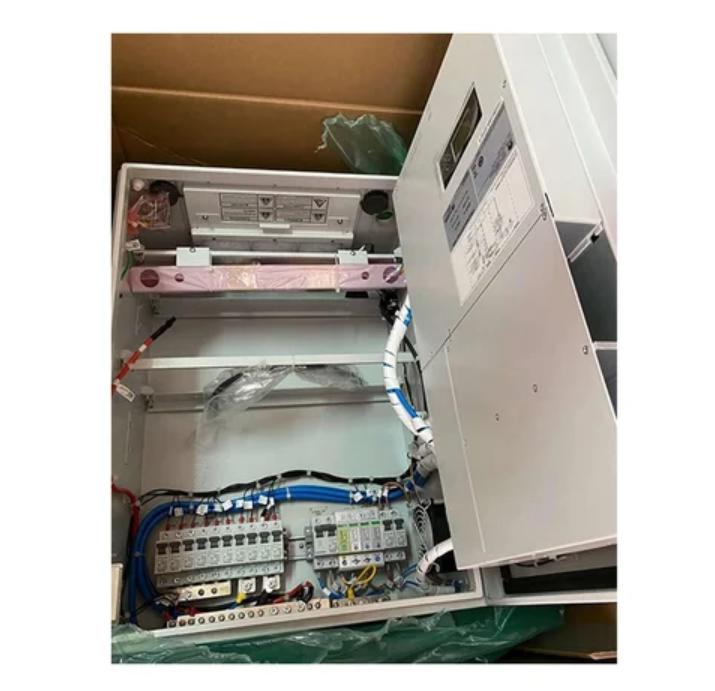 TP4860C-D06A6 2101073532 380Vac 450mm 300mm 630mm
