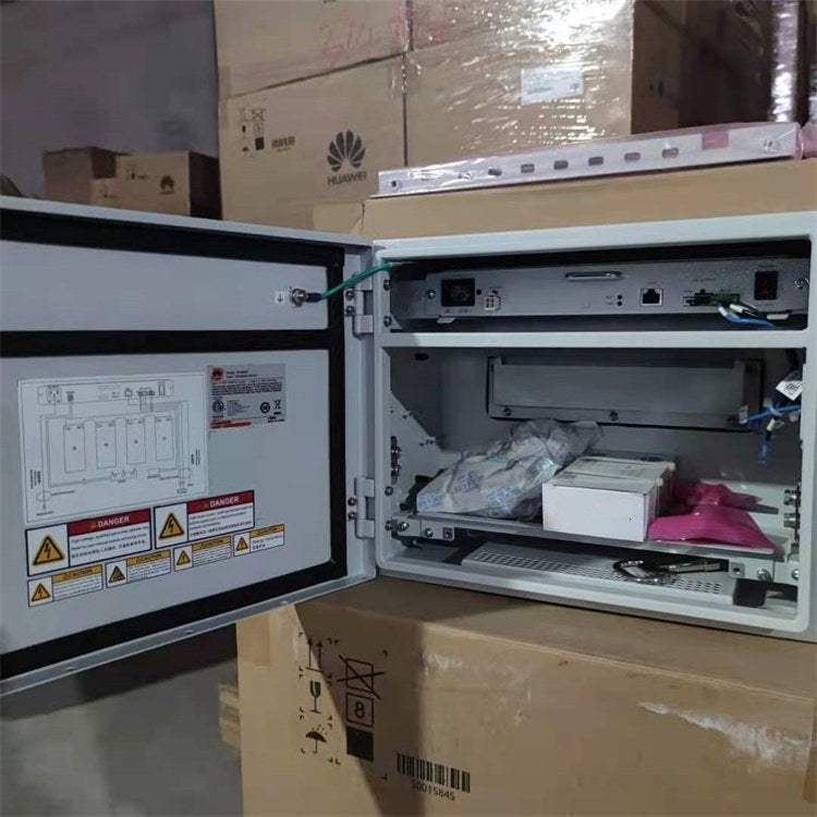 TP4860C-D06A6 Wall-Mounted Power Supply