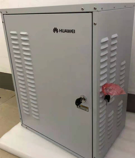 TP4860H-N06C1