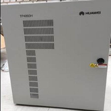 TP4860H-N06C1