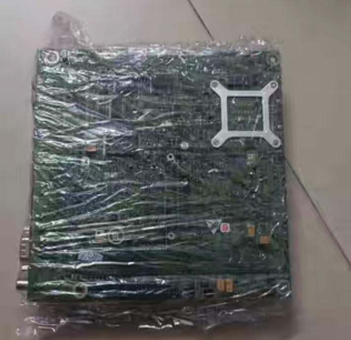 TP945GM Mini-ITX 061-03328-0022 REV 03067-06419-0004 REV 04