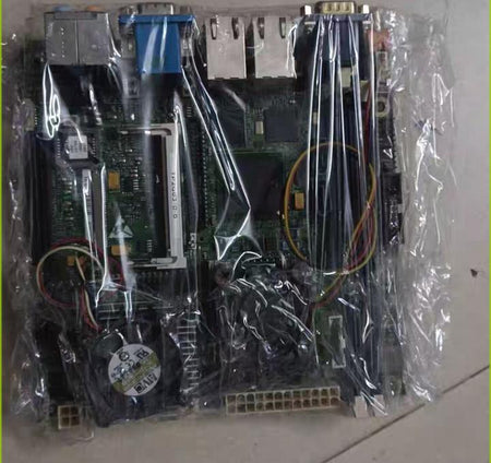 TP945GM Mini-ITX 061-03328-0022 REV 03067-06419-0004 REV 04