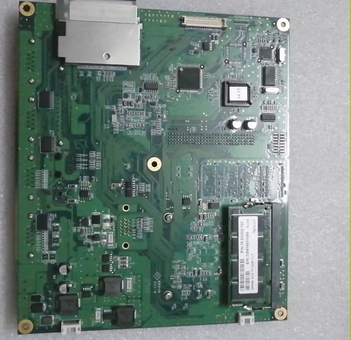TPC-1261H A2