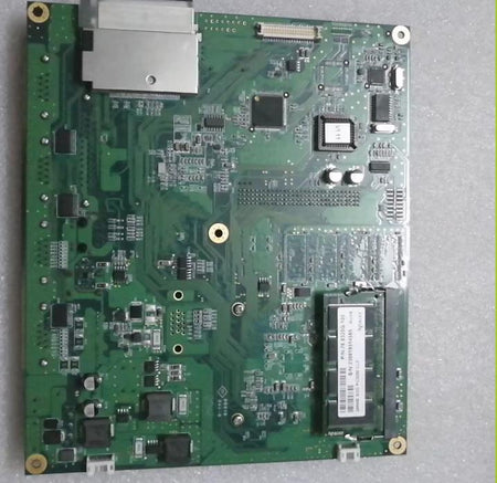 TPC-1261H A2