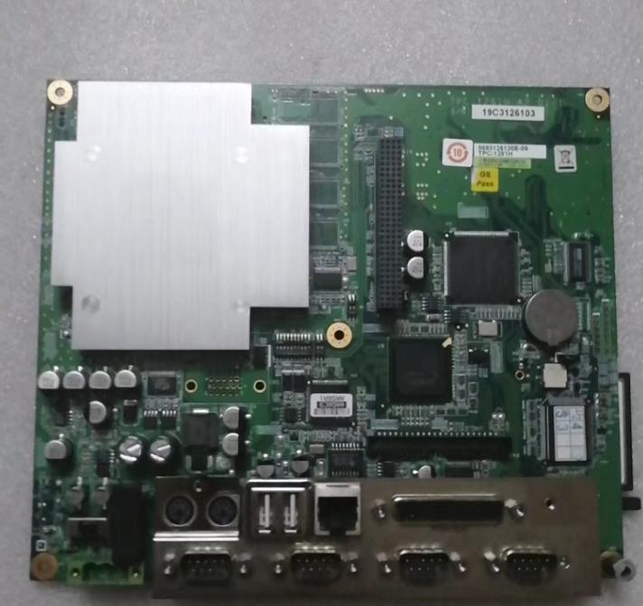 TPC-1261H A2