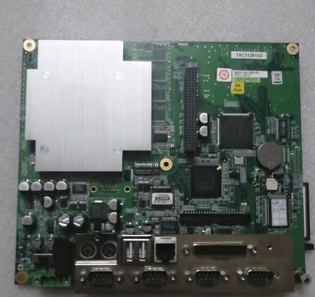 TPC-1261H A2