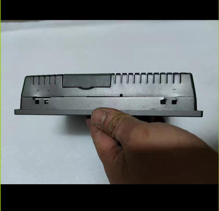 TPC-66SN-E2AE