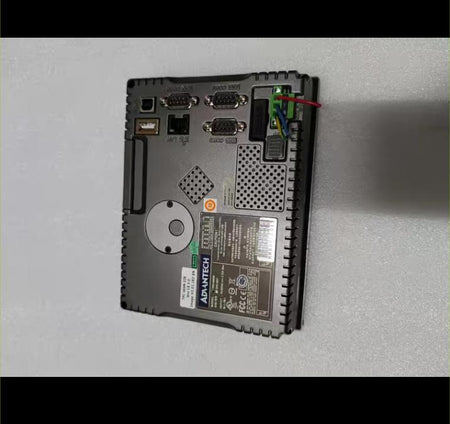 TPC-66SN-E2AE