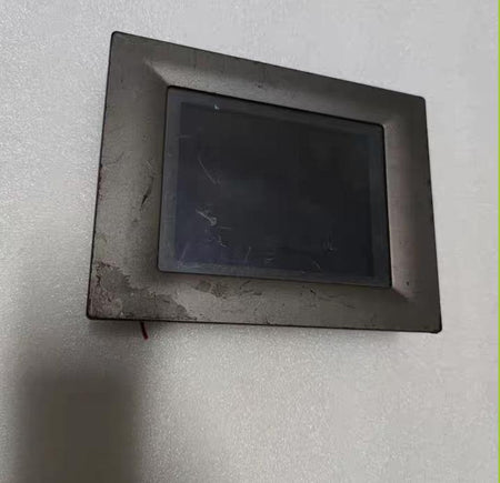 TPC-66SN-E2AE