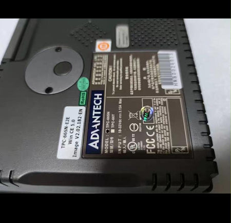 TPC-66SN-E2AE