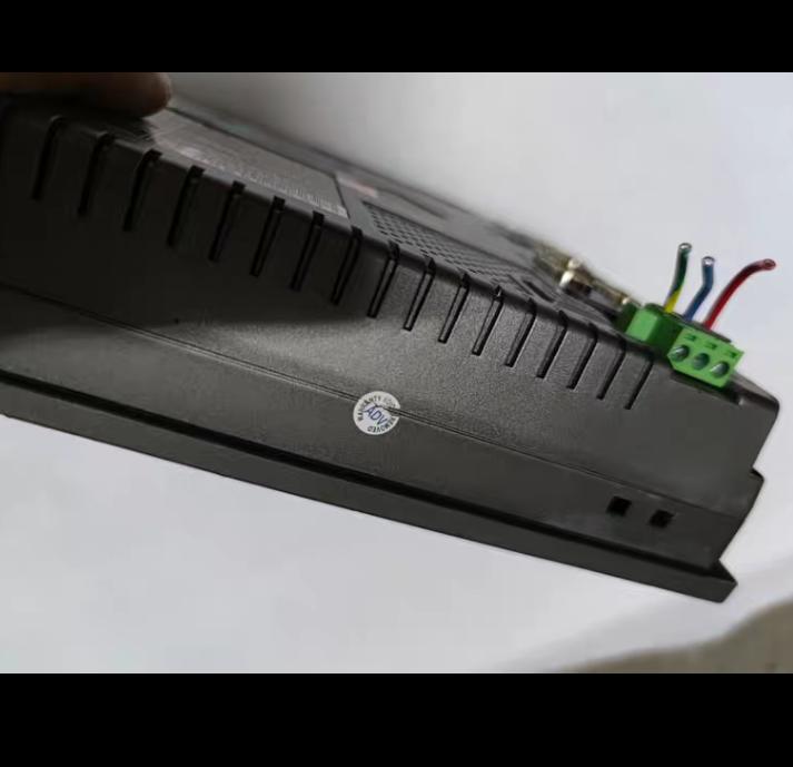 TPC-66SN-E2AE