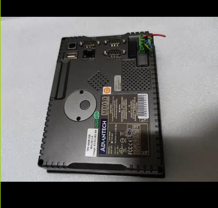 TPC-66SN-E2AE