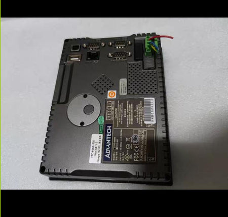 TPC-66SN-E2AE