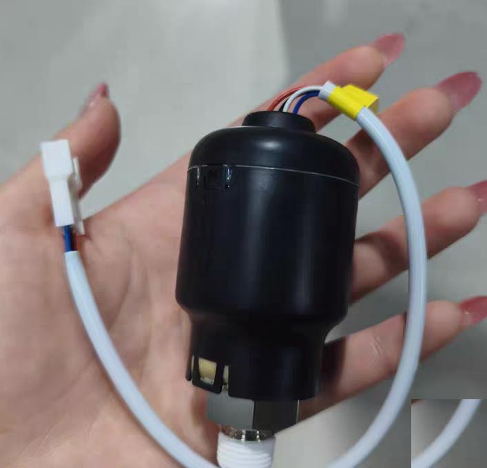 TPC-C2 S 20 200kPa