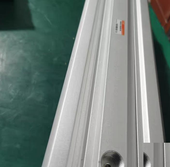 TPC ADQA80-280DCM-W4 1 80mm 2800mm W4